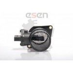 SKV Váha vzduchu SKODA FABIA OCTAVIA 2.0 85kW – Sleviste.cz