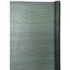 Stínící textilie Strend Pro Tkanina stínící HOBBY.NET 2,0x10 m, HDPE, UV, 80 g/m2, 80% zelená ST217146
