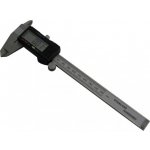 KMITEX 6040 Posuvné měřítko digitální 150mm – Sleviste.cz