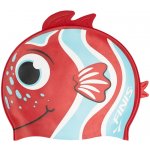 Finis Animal Heads Angel Fish – Zbozi.Blesk.cz