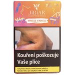 Jibiar Vingle Vangle 50 g – Hledejceny.cz