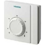 SIEMENS RAA 21 – HobbyKompas.cz