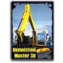 Demolition Master 3D