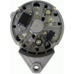 Walker WA 22803 – Hledejceny.cz