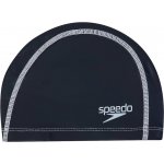 Speedo Pace cap junior – Zboží Mobilmania