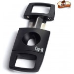 Hadson Ořezávač na – Hledejceny.cz