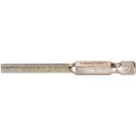 Makita Pilník kulatý D-73754 – Zboží Dáma