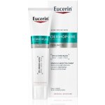 Eucerin Dermo Pure Clinical Peeling 10 noční peelingový krém 40 ml – Hledejceny.cz