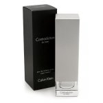 Calvin Klein Contradiction toaletní voda pánská 100 ml – Hledejceny.cz