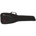 FENDER FB610 – Zboží Dáma