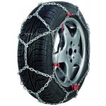 Thule CB-12 065 – Zbozi.Blesk.cz