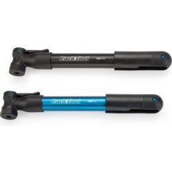 Park Tool PMP-4.2