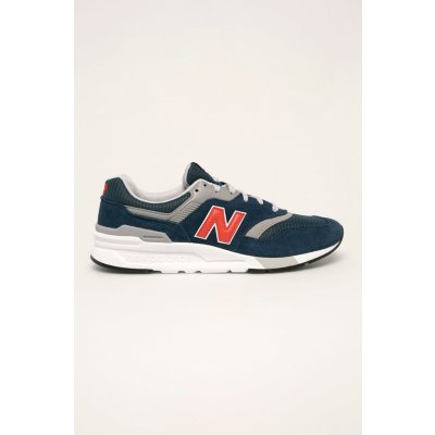 New Balance CM997HAY – Zbozi.Blesk.cz