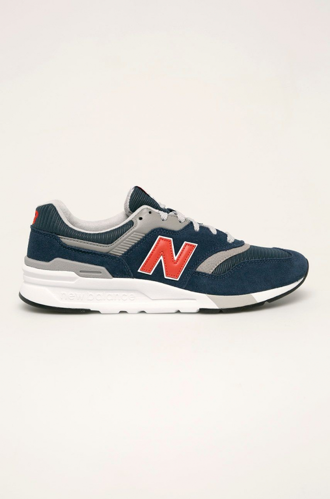 New Balance CM997HAY