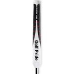 Grip na putter Golf Pride Reverse Taper Pistol medium – Sleviste.cz