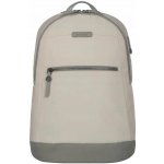 Batoh Targus TEB01 15''/16'' black – Zboží Živě
