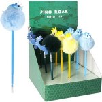 Pero dinosaurus – Zboží Živě