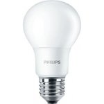 Philips CorePro LEDbulb ND 4.9-40W A60 E27 840 LED žárovka 4,9W 470lm – Hledejceny.cz