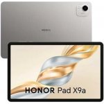 Honor Pad X9a Wi-Fi 6GB/128GB Gray 5301AMNL – Sleviste.cz