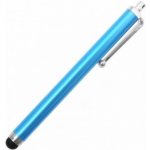 Aligator Stylus UNI pro kapacitní displeje FD-2031LBE – Zbozi.Blesk.cz