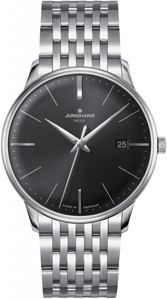 Junghans 058/4503.46