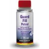 Aditivum do paliv Autoprofi Guard Fill Benzin 75 ml