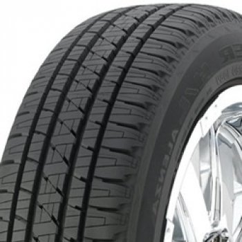 Bridgestone Alenza Sport A/S 275/55 R19 111H