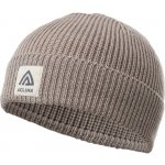 Aclima Explorer beanie Beige Melange – Hledejceny.cz