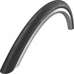 Schwalbe Lugano 2 32-622 – Hledejceny.cz