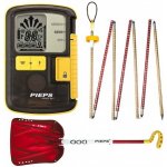 Pieps Set Pro BT – Zboží Dáma Pieps Set Pro BT – Zboží Dáma