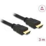 Verbatim Store 'n' Go Metal Executive 32GB 99105 – Zbozi.Blesk.cz