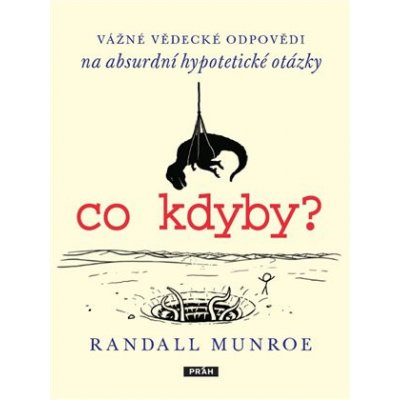 Co kdyby?