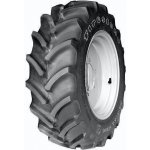 Firestone R4000 7.5-16 102A TL – Hledejceny.cz