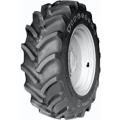 Firestone R4000 7.5-16 102A TL – Hledejceny.cz