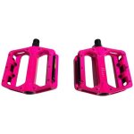 Wellgo Crussis pedály – Zboží Mobilmania