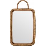 Meraki House Doctor BAKI 36x24cm přírodní – Sleviste.cz