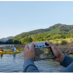 DJI Mini 3 CP.MA.00000587.01 – Sleviste.cz