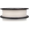 Tisková struna Filament PM PAJet 160, 1,75mm, 0,5kg, natur