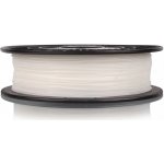 Filament PM PAJet 160, 1,75mm, 0,5kg, natur – Zboží Živě