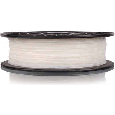 Filament PM PAJet 160, 1,75mm, 0,5kg, natur – Zboží Živě