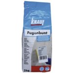 Knauf Fugenbunt 2 kg Weiss – Hledejceny.cz