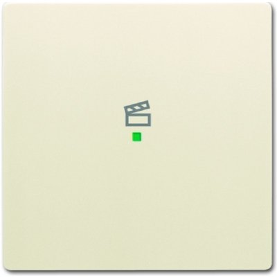 ABB 2CKA006220A0519 – Hledejceny.cz