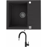 Set Alveus Cadit 10 + Delos – Sleviste.cz