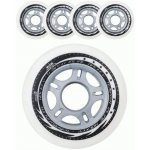 Tempish Woow 84 mm 78A 4 ks – Zboží Dáma