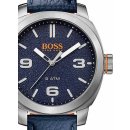 Boss Orange 1513410