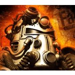 Fallout – Sleviste.cz