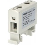 Eleman UK 16/1 A, 85A, 1pól. 1006600 – Hledejceny.cz