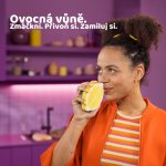 VILEDA Punch lemon houbička 1 ks – Zboží Dáma