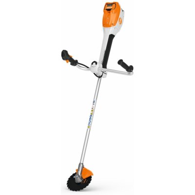 Stihl FSA 400 K – Zboží Dáma