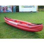 Gumotex Scout – Hledejceny.cz